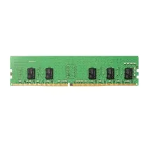 ProXtend ProXtend SD-DDR4-8GB-005 Module de mémoire 2666 MHz (1 x 8GB, 2666 MHz, RAM DDR4, SO-DIMM), Mémoire viveVendu parpixmania