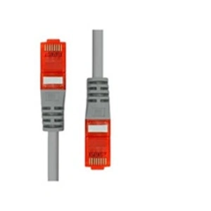 Comparateur de prix : ProXtend CAT6 U/UTP CCA PVC Ethernet