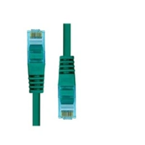 Comparateur de prix : ProXtend - Cordon de raccordement - RJ-45 (M) pour RJ-45 (M) - 75 cm - 6 mm - UTP - CAT 6a - IEEE 802.3at - sans halogène, moulé, sans crochet,