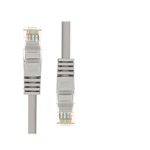 Comparateur de prix : PROXTEND U/UTP CAT5E PVC AWG 24 CU GREY 20M