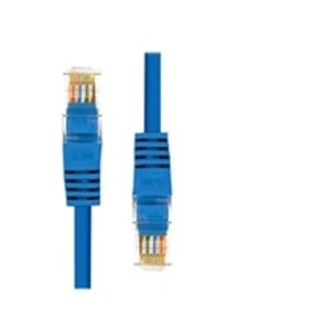 ProXtend CAT5e U/UTP CU PVC Ethernet pas cher