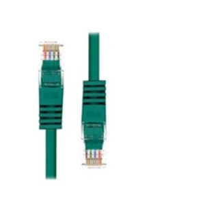 ProXtend CAT5e U/UTP CU PVC Ethernet pas cher