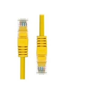 ProXtend - Cordon de raccordement - RJ-45 (M) pour RJ-45 (M) - 2 m - 5... pas cher