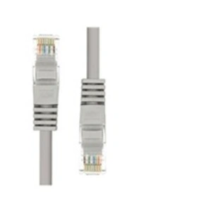Comparateur de prix : Proxtend cat5e u/utp cu pvc ethernet cable grey 10m