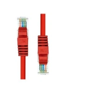 ProXtend CAT5e U/UTP CU PVC Ethernet pas cher