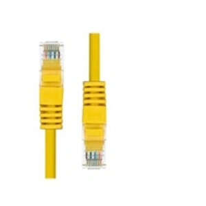 ProXtend - Cordon de raccordement - RJ-45 (M) pour RJ-45 (M) - 50 cm -... pas cher