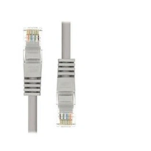 ProXtend CAT5e U/UTP CU PVC Ethernet pas cher