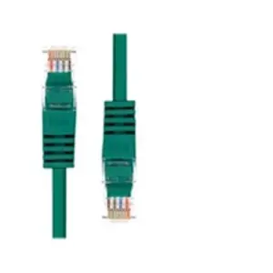 ProXtend CAT5e U/UTP CU PVC Ethernet pas cher