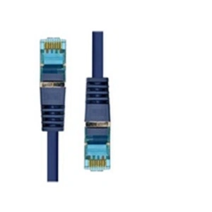 Comparateur de prix : ProXtend - Cordon de raccordement - RJ-45 (M) pour RJ-45 (M) - 50 cm -...