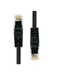 ProXtend CAT5e U/UTP CCA PVC Ethernet pas cher