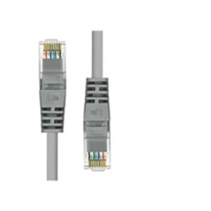 ProXtend - Cordon de raccordement - RJ-45 (M) pour RJ-45 (M) - 25 cm -... pas cher