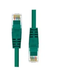 PROXTEND U/UTP CAT5E PVC AWG 26 CCA GREEN 10MVendu parkaufland