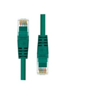 Proxtend cat5e u/utp cca pvc ethernet cable green 1mVendu paramazon
