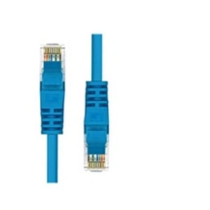 PROXTEND U/UTP CAT5E PVC AWG 26 CCA BLUE 15M pas cher