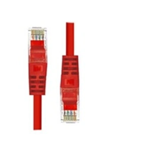 Comparateur de prix : Proxtend cat5e u/utp cca pvc ethernet câble réseau 3m
