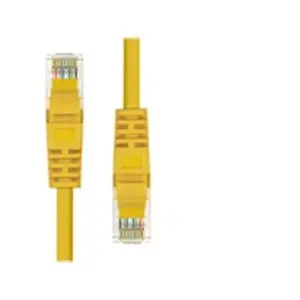 ProXtend CAT5e U/UTP CCA PVC Ethernet pas cher