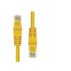 ProXtend CAT5e U/UTP CCA PVC Ethernet pas cher