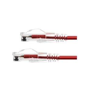 ProXtend Ultra Slim CAT6 U/UTP CU LSZH pas cher