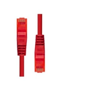 Comparateur de prix : PROXTEND U/UTP CAT6 LSZH AWG 24 CU RED 5M