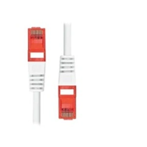 Comparateur de prix : ProXtend CAT6 U/UTP CU LSZH Ethernet