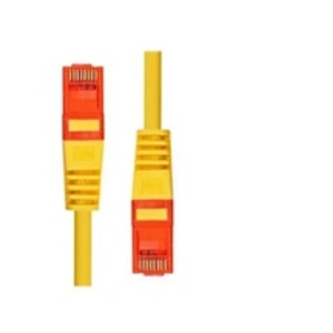 Comparateur de prix : PROXTEND U/UTP CAT6 LSZH AWG 24 CU YELLOW 7M