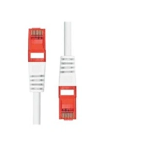 Comparateur de prix : PROXTEND U/UTP CAT6 LSZH AWG 24 CU WHITE 15M