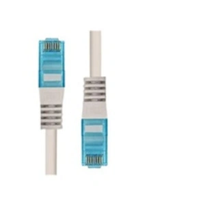 Comparateur de prix : PROXTEND U/UTP CAT6A LSZH AWG 24 CU GREY 20M