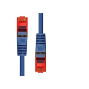 ProXtend - Cordon de raccordement - RJ-45 (M) pour RJ-45 (M) - 75 cm -... pas cher