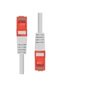 ProXtend CAT6 U/UTP CU LSZH Ethernet