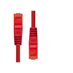 ProXtend CAT6 U/UTP CU LSZH Ethernet pas cher