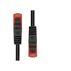 ProXtend CAT6 U/UTP CU LSZH Ethernet pas cher