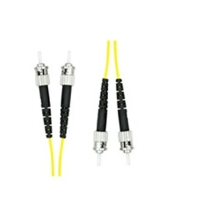 Comparateur de prix : ProXtend - Cordon de raccordement - mode unique SC/PC (M) pour mode unique SC/PC (M) - 7 m - 2 mm - fibre optique - duplex - 125 microns - OS2 - sans
