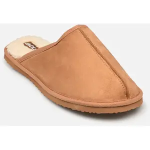 Comparateur de prix : Pantoufles en microfibre Jack & Jones Dudely Beige 42 12170311-3308251