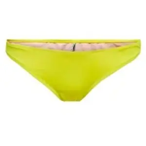 Bikini femme Only onlnitan brief Rose S 15153250-3330259 pas cher