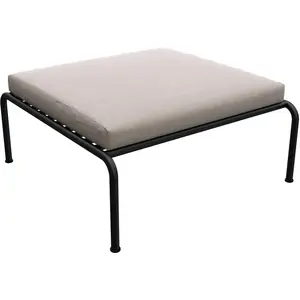 Repose-pieds sable AVON - Houe pas cher