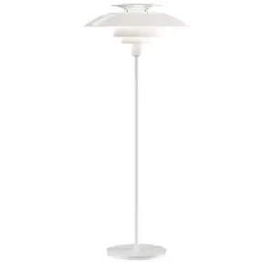 Comparateur de prix : louis poulsen PH 80 Lampadaire, E27, 5744611404,