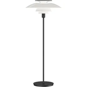 louis poulsen PH 80 Lampadaire, E27, 5744611352,Vendu parmyareadesign