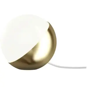 louis poulsen VL Studio Lampe de table, E27, 5744167916, pas cher