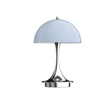 LOUIS POULSEN PANTHELLA PORTABLE V2 pas cher