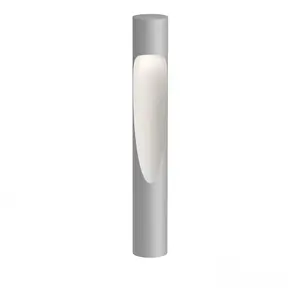 louis poulsen Flindt Garden Borne d éclairage LED, 5747402908,Vendu parreuter