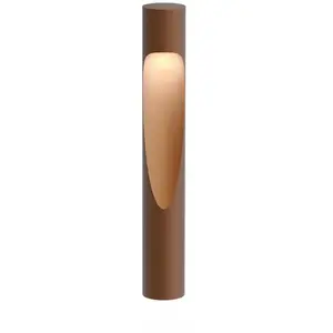 louis poulsen Flindt Garden Borne d éclairage LED, 5747402542,Vendu parreuter