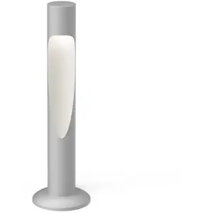 louis poulsen Flindt Garden Borne d éclairage LED, 5747402830,Vendu parreuter