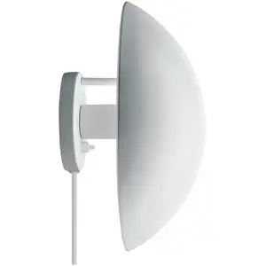 louis poulsen PH Hat Applique murale, E14, 5743150429,Vendu pararchiproducts