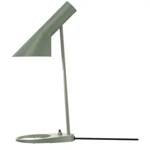 LOUIS POULSEN AJ TABLE MINI LIGHT PETROLEUM pas cher