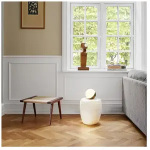 louis poulsen VL Studio Lampe de table, E27, 5744169367, pas cher