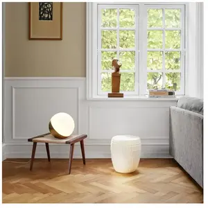 louis poulsen VL Studio Lampe de table, E27, 5744169383, pas cher