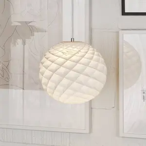 louis poulsen Patera Suspension, E27, 5741104545, pas cher