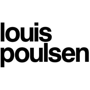 Louis Poulsen AH MINI pas cher
