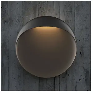 louis poulsen Flindt Applique murale, LED, 5747407961,