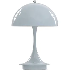 louis poulsen Panthella Portable Lampe de table LED sans fil, 5744170495, pas cher